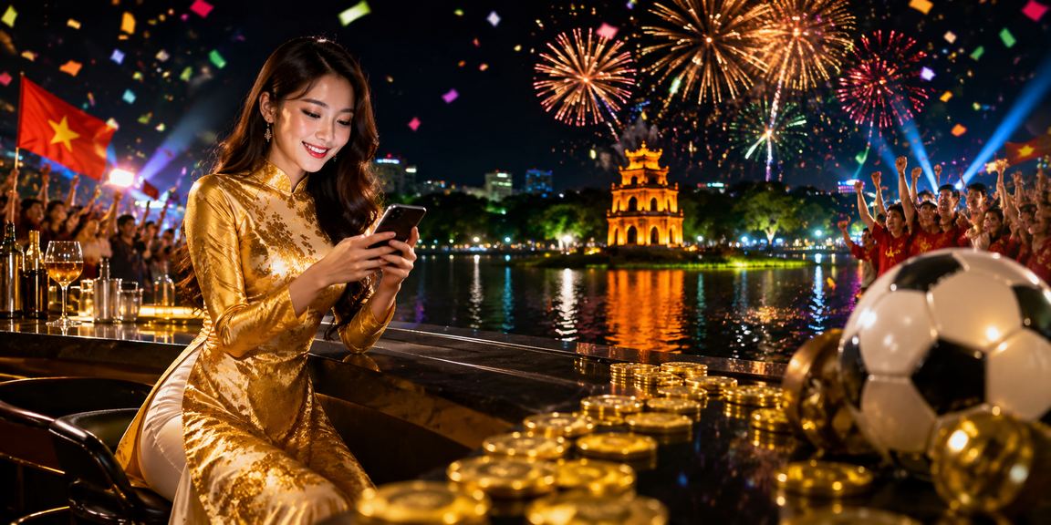 Giao diện Trung tâm trợ giúp 913 trên điện thoại dễ sử dụng