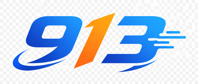 Logo 913